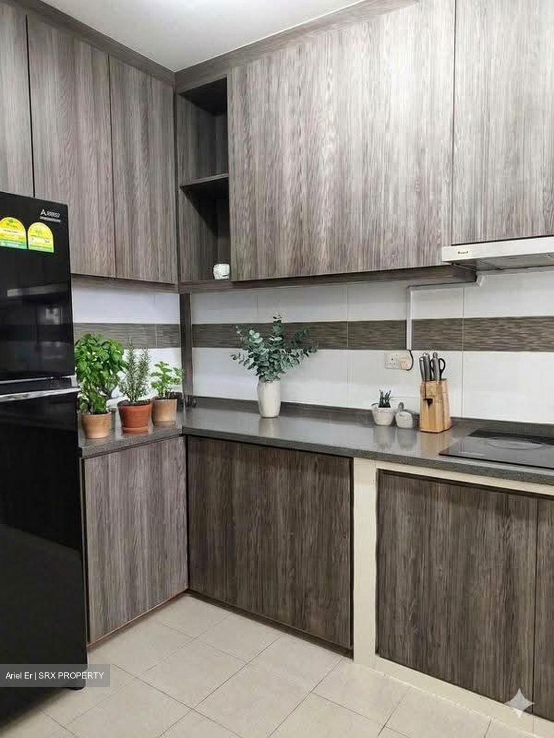 Blk 165B Yung Kuang Court (Jurong West), HDB 5 Rooms #625992491
